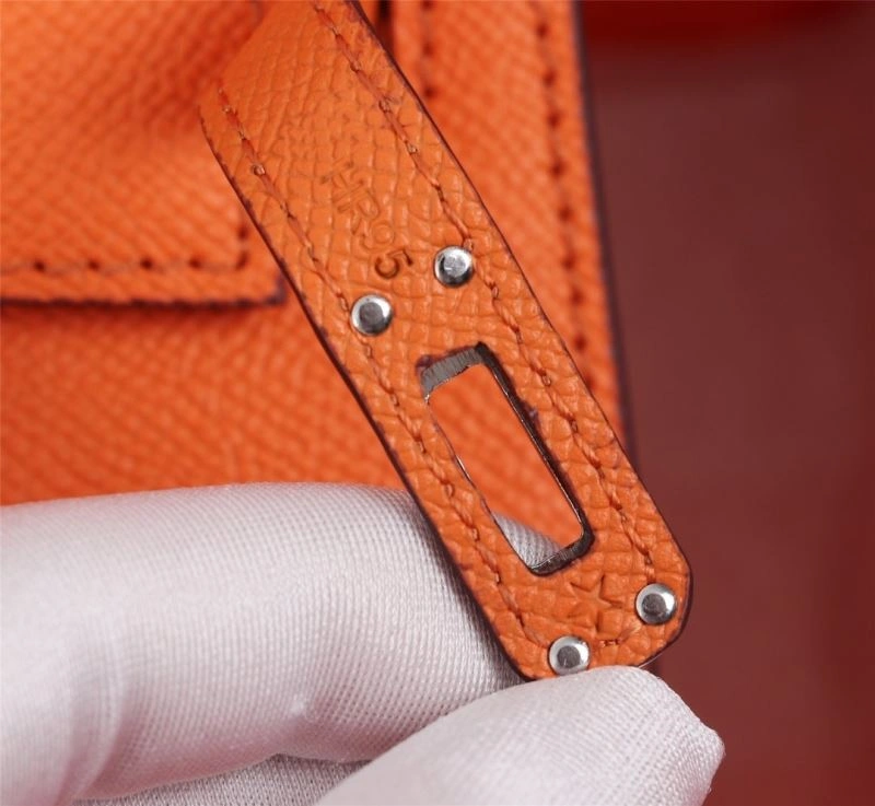 Hermes Handle Bags 4101-4866