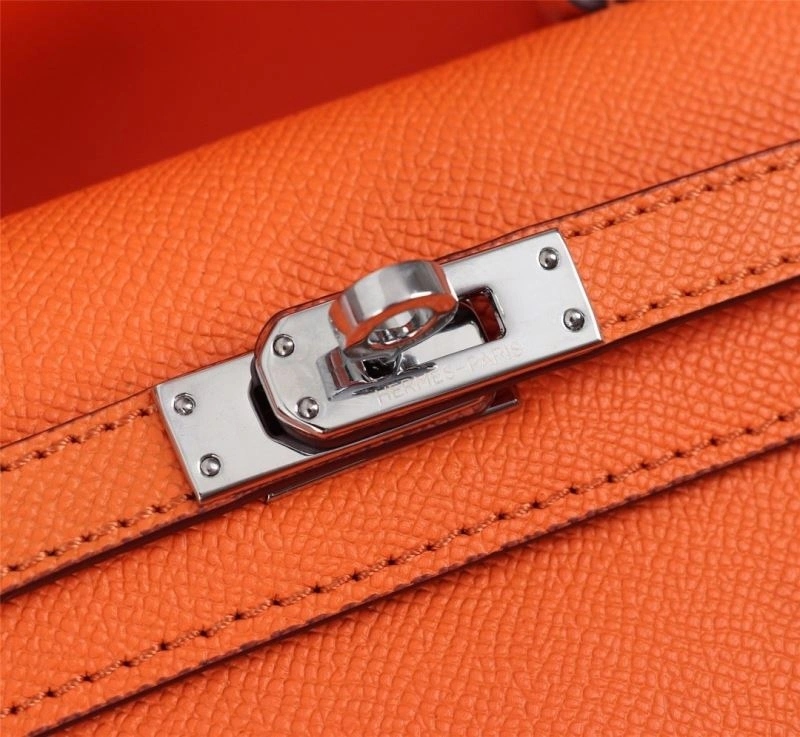 Hermes Handle Bags 4101-4866