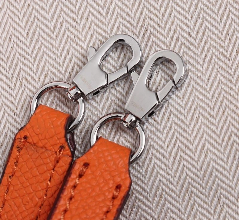 Hermes Handle Bags 4101-4866