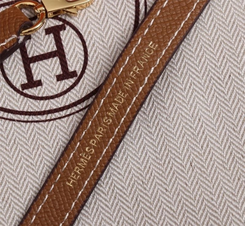 Hermes Handle Bags 4101-4867
