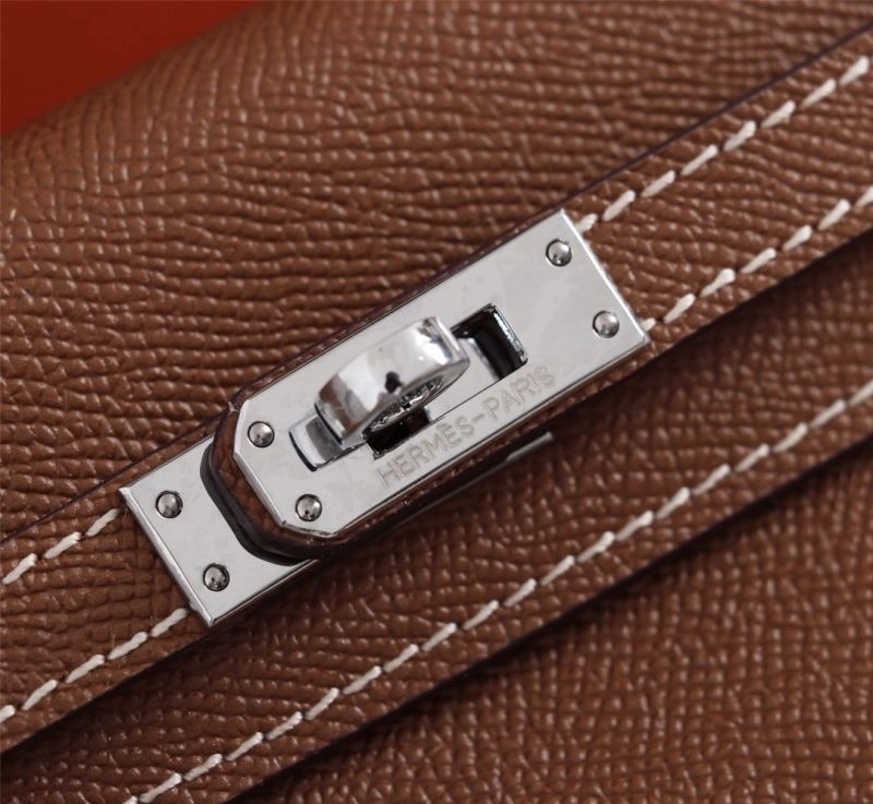 Hermes Handle Bags 4101-4868