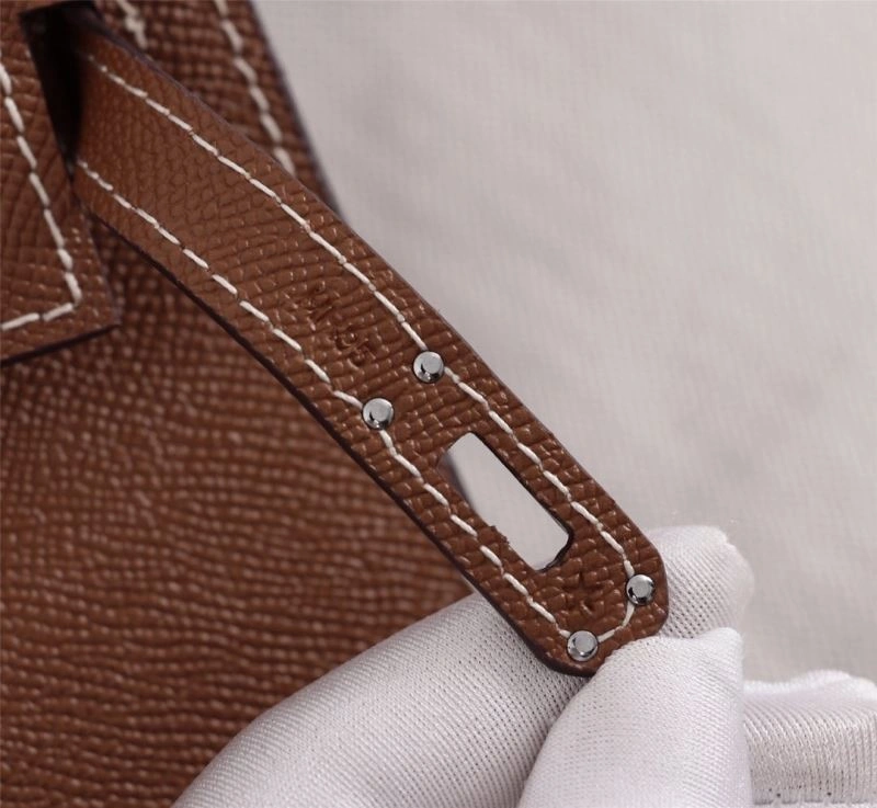 Hermes Handle Bags 4101-4868
