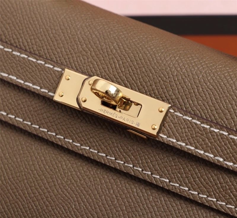 Hermes Handle Bags 4101-4869