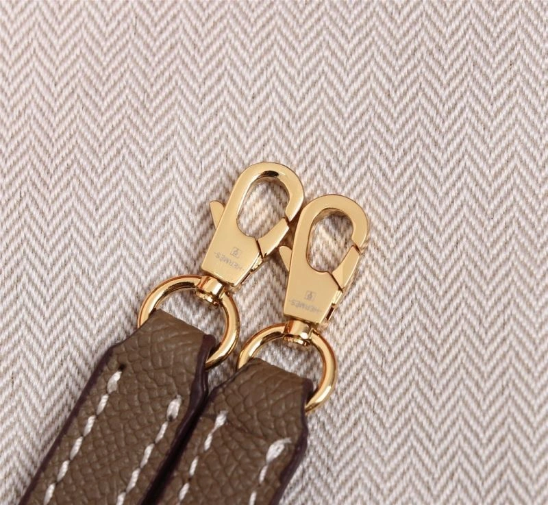 Hermes Handle Bags 4101-4869