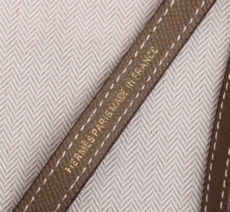 Hermes Handle Bags 4101-4869