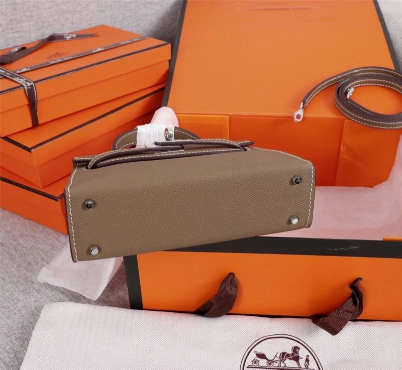 Hermes Handle Bags 4101-4870
