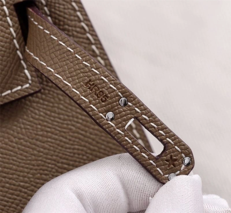 Hermes Handle Bags 4101-4870
