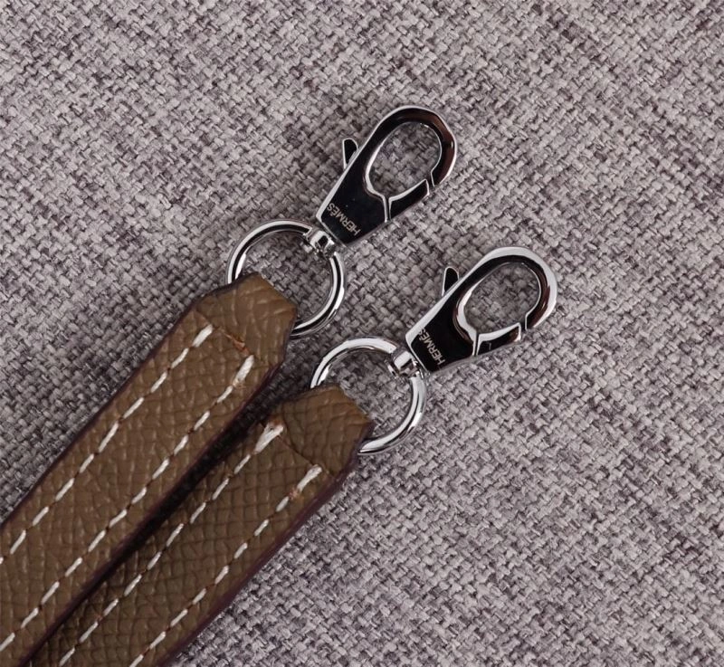 Hermes Handle Bags 4101-4870