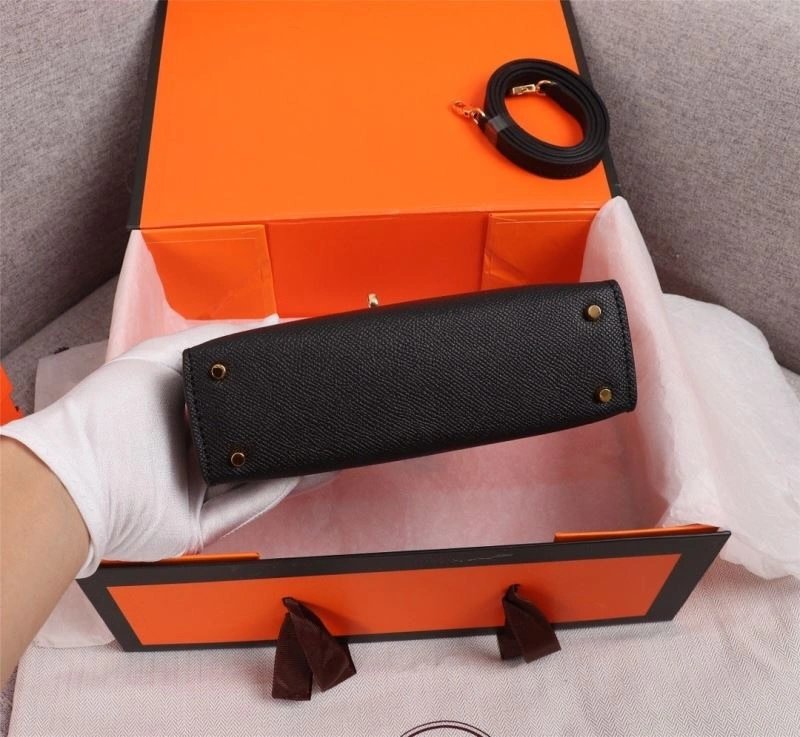 Hermes Handle Bags 4101-4871