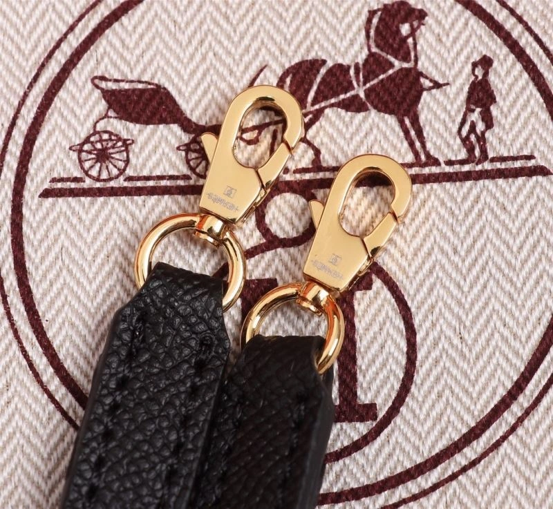 Hermes Handle Bags 4101-4871