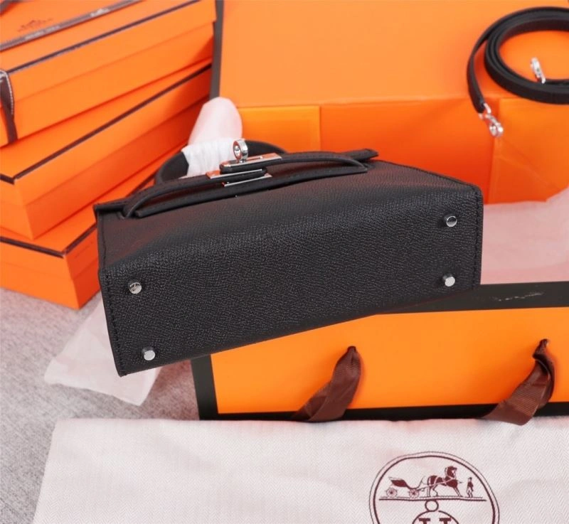 Hermes Handle Bags 4101-4872