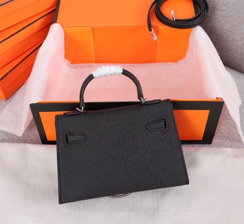 Hermes Handle Bags 4101-4872