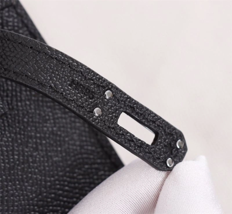 Hermes Handle Bags 4101-4872