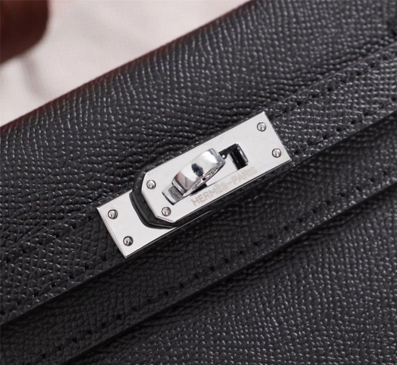 Hermes Handle Bags 4101-4872