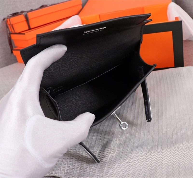 Hermes Handle Bags 4101-4872