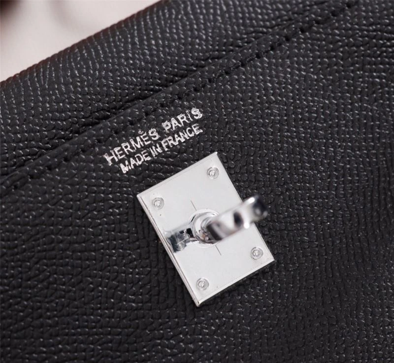 Hermes Handle Bags 4101-4872