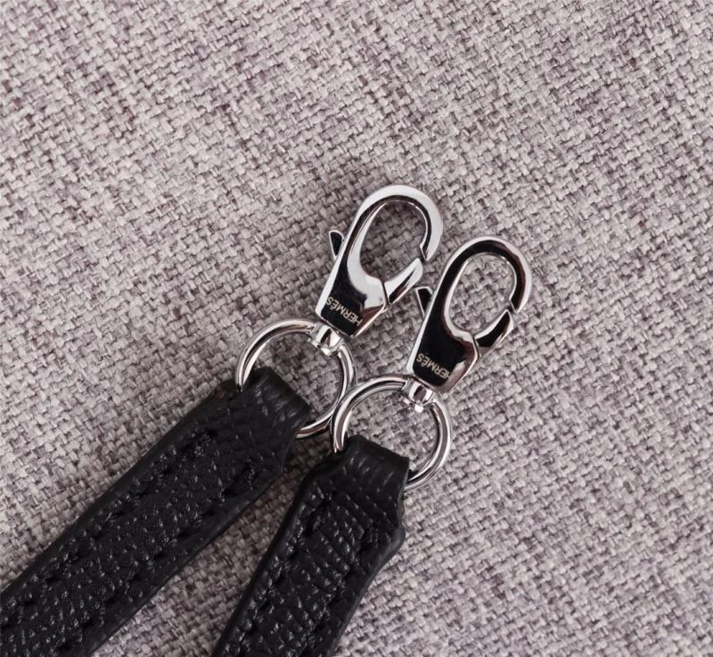 Hermes Handle Bags 4101-4872