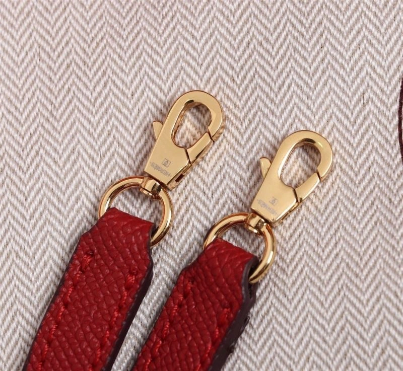 Hermes Handle Bags 4101-4873