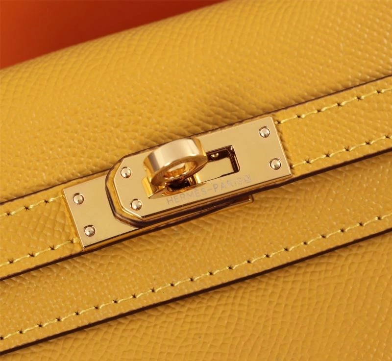 Hermes Handle Bags 4101-4874
