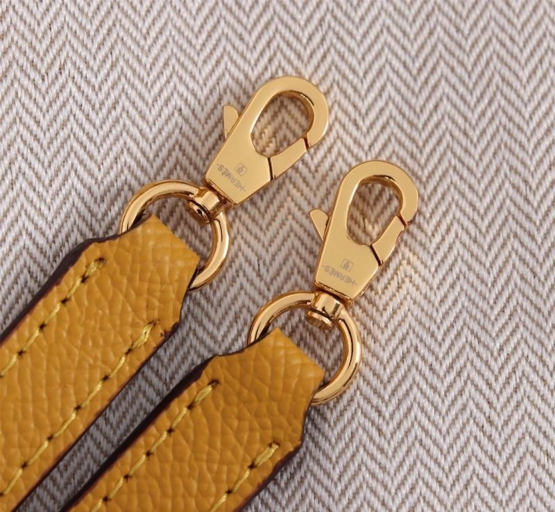 Hermes Handle Bags 4101-4874