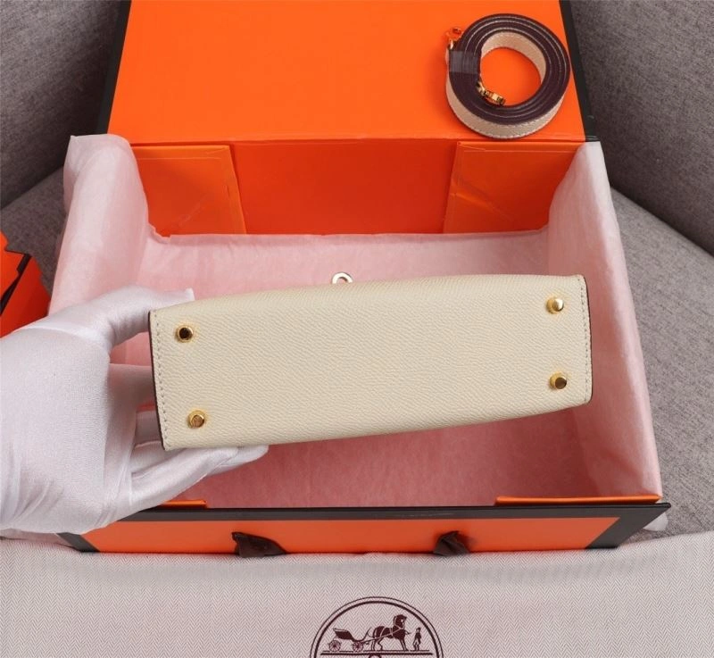 Hermes Handle Bags 4101-4875