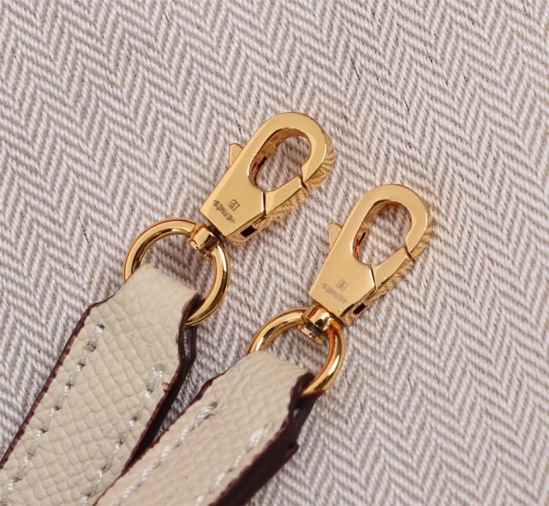 Hermes Handle Bags 4101-4875
