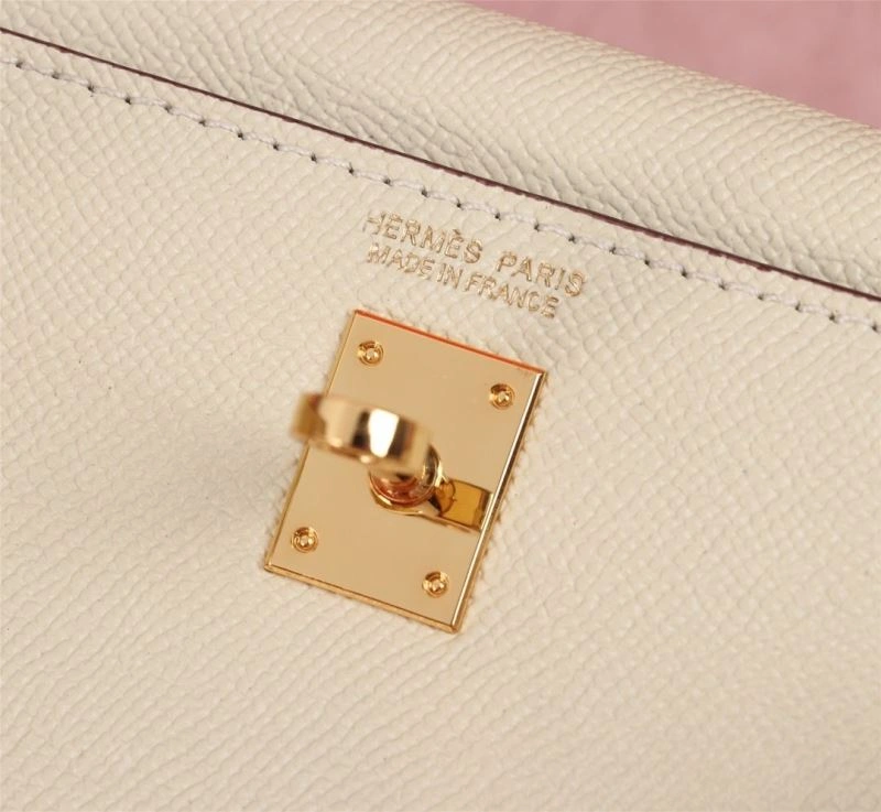 Hermes Handle Bags 4101-4875