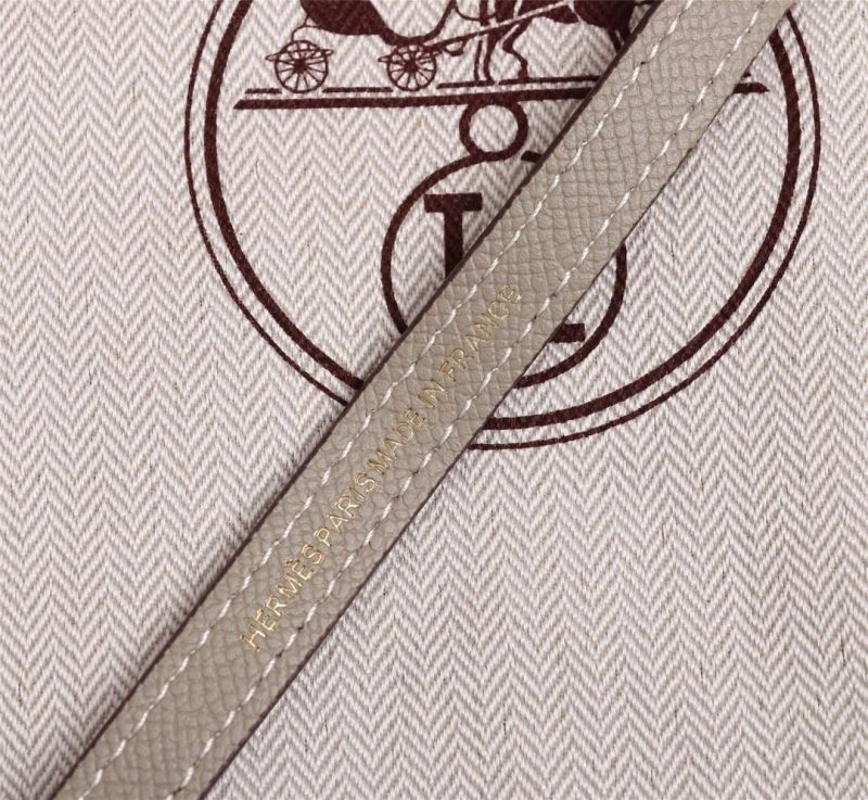 Hermes Handle Bags 4101-4876