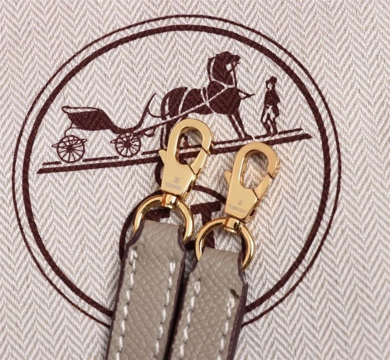 Hermes Handle Bags 4101-4876