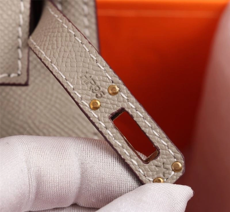 Hermes Handle Bags 4101-4876