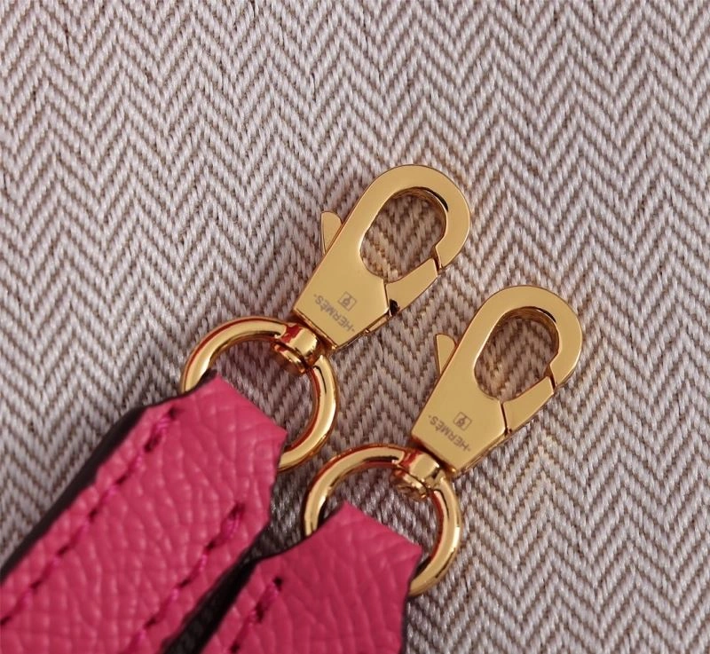 Hermes Handle Bags 4101-4877