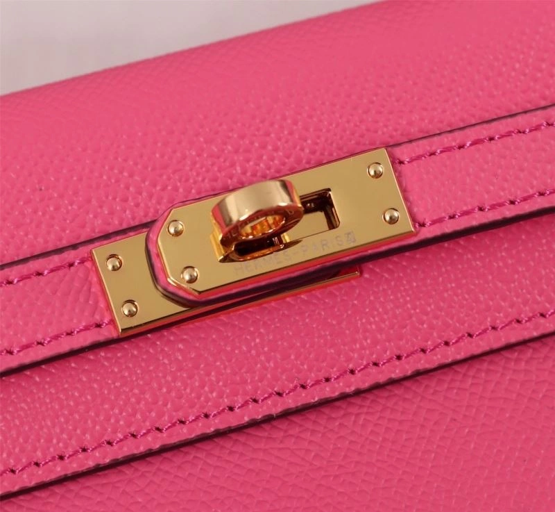 Hermes Handle Bags 4101-4877