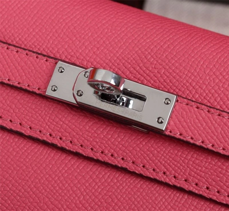 Hermes Handle Bags 4101-4878