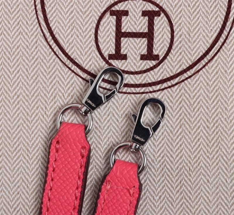 Hermes Handle Bags 4101-4878