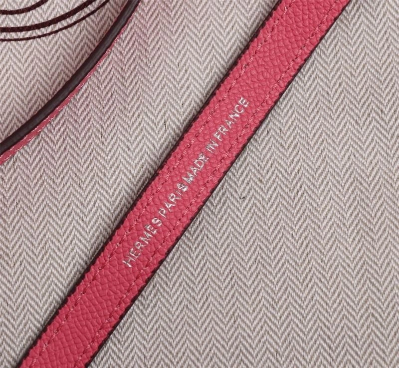 Hermes Handle Bags 4101-4878