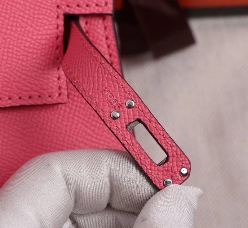 Hermes Handle Bags 4101-4878