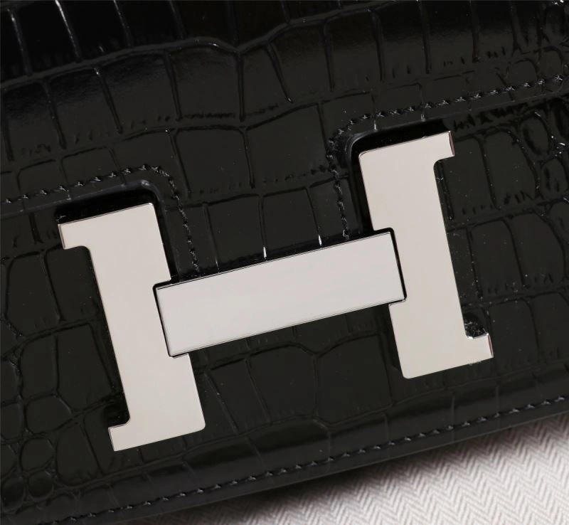 Hermes Satchel Bags 4101-5373