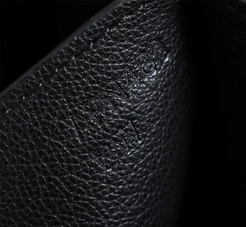 Hermes Satchel Bags 4101-5373