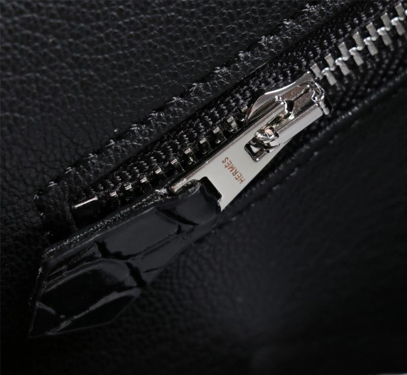 Hermes Satchel Bags 4101-5373