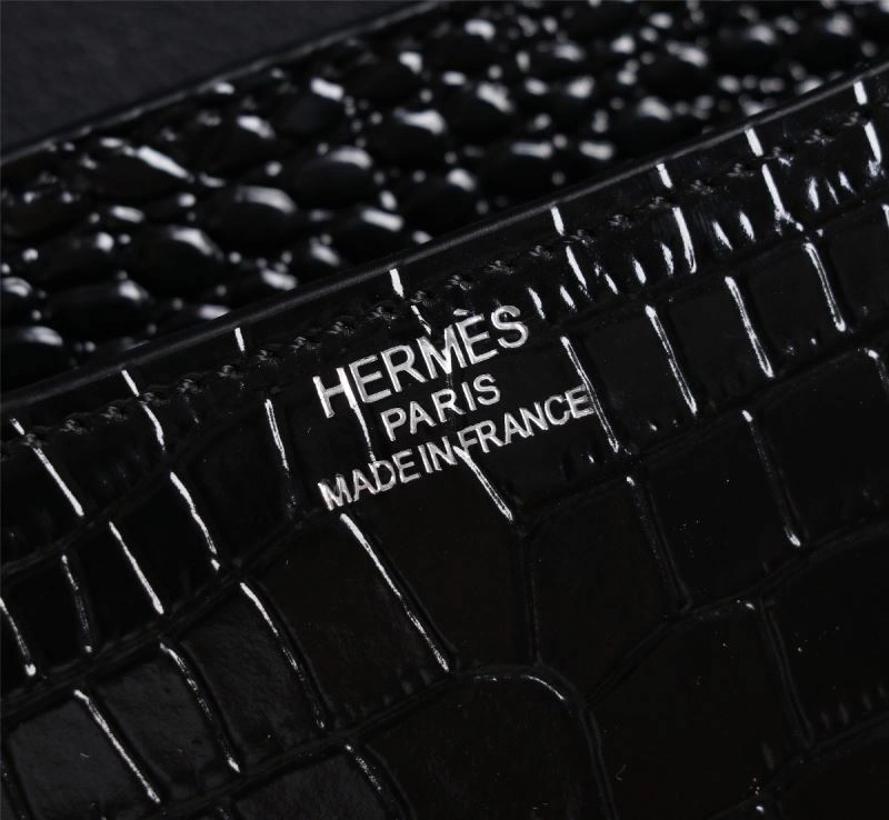 Hermes Satchel Bags 4101-5373