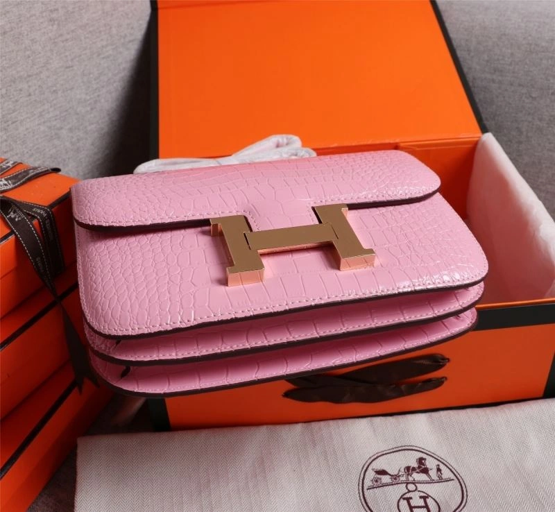 Hermes Satchel Bags 4101-5374