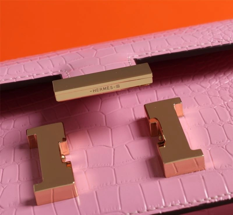 Hermes Satchel Bags 4101-5374