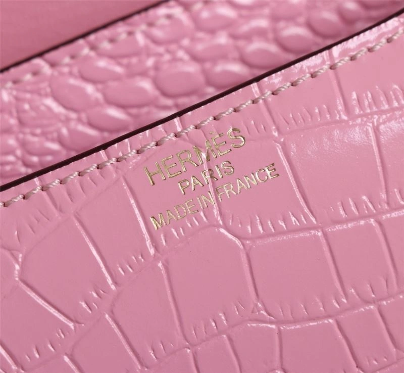 Hermes Satchel Bags 4101-5374