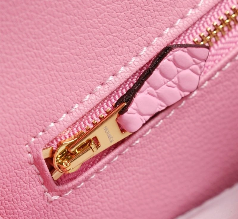 Hermes Satchel Bags 4101-5374