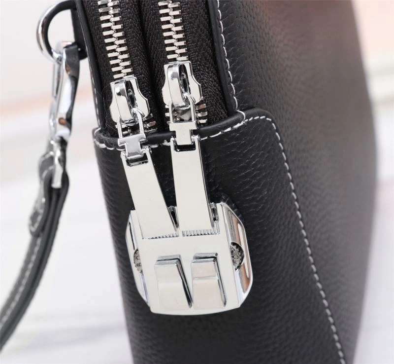 Hermes Clutch Bags 4101-6028