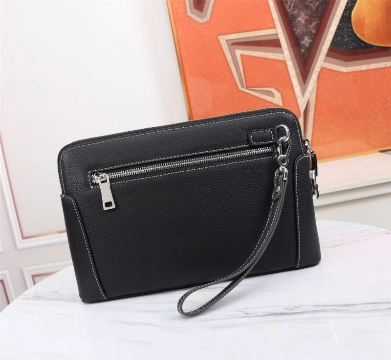 Hermes Clutch Bags 4101-6028