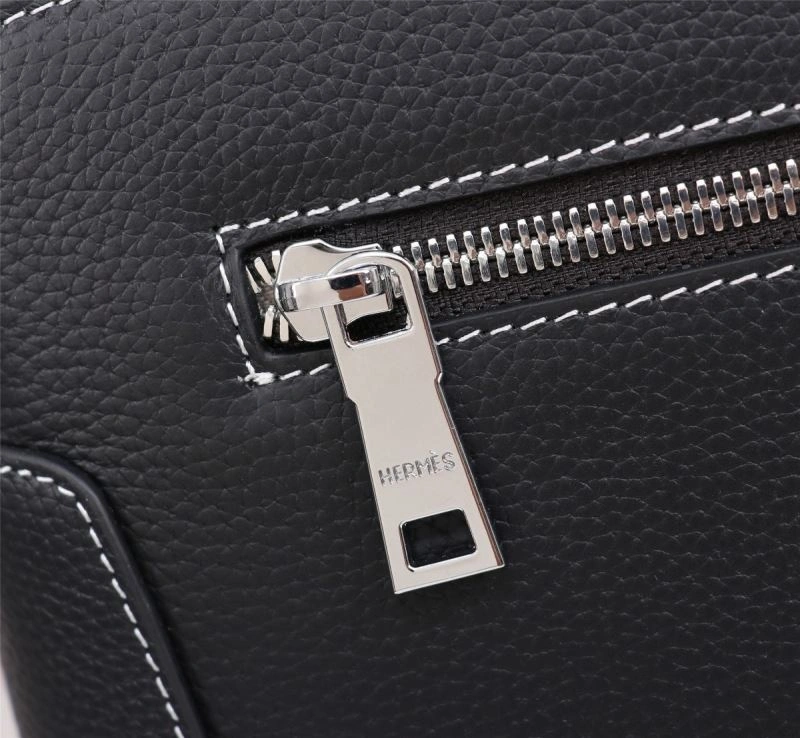 Hermes Clutch Bags 4101-6028