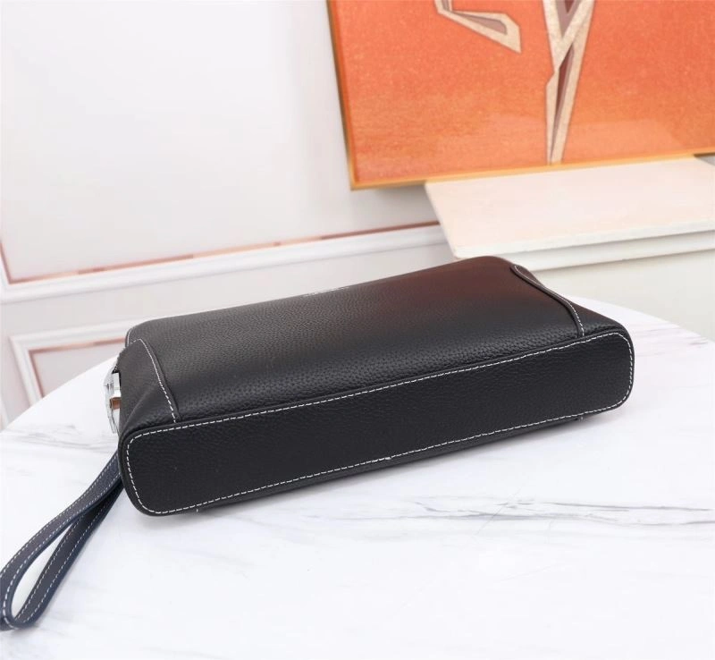 Hermes Clutch Bags 4101-6028