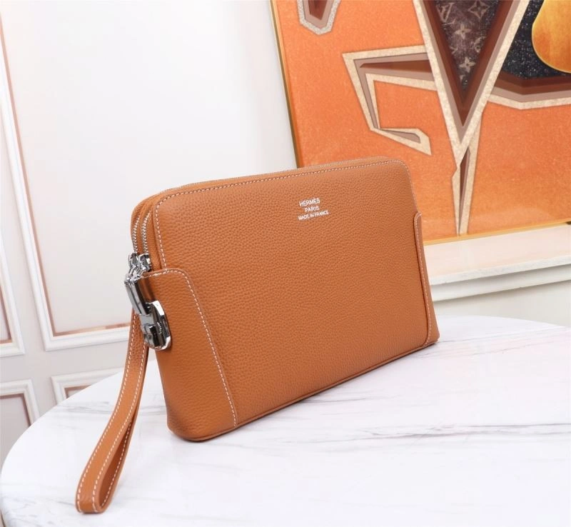 Hermes Clutch Bags 4101-6029