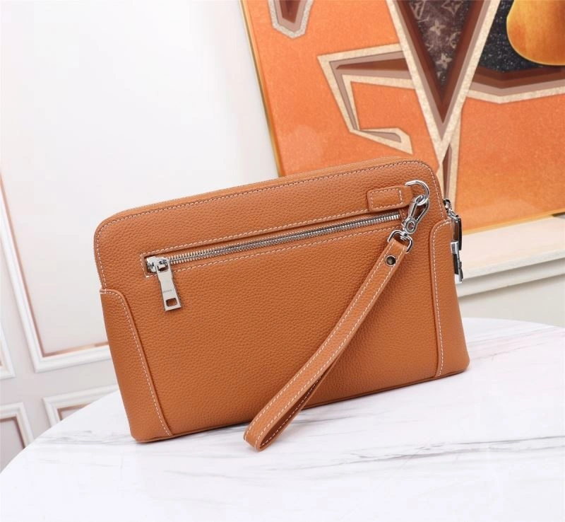 Hermes Clutch Bags 4101-6029